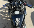 Хонда CBR 400R, объемом двигателя 0.4 л и пробегом 14 тыс. км за 4900 $, фото 2 на Automoto.ua