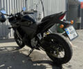 Хонда CBR 400R, объемом двигателя 0.4 л и пробегом 14 тыс. км за 4900 $, фото 4 на Automoto.ua