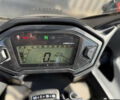 Хонда CBR 400R, объемом двигателя 0.4 л и пробегом 14 тыс. км за 4900 $, фото 1 на Automoto.ua