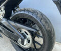 Хонда CBR 400R, объемом двигателя 0.4 л и пробегом 41 тыс. км за 4600 $, фото 9 на Automoto.ua
