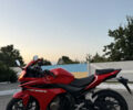 Хонда CBR 400R, объемом двигателя 0.4 л и пробегом 11 тыс. км за 5700 $, фото 3 на Automoto.ua