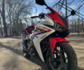 Хонда CBR 400R, объемом двигателя 0 л и пробегом 18 тыс. км за 5300 $, фото 3 на Automoto.ua