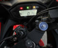 Хонда CBR 400R, объемом двигателя 0.4 л и пробегом 11 тыс. км за 5700 $, фото 11 на Automoto.ua