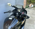 Хонда CBR 400R, объемом двигателя 0.4 л и пробегом 41 тыс. км за 4600 $, фото 6 на Automoto.ua
