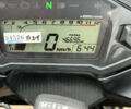Хонда CBR 400R, об'ємом двигуна 0 л та пробігом 46 тис. км за 4600 $, фото 17 на Automoto.ua