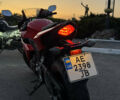 Хонда CBR 400R, объемом двигателя 0.4 л и пробегом 11 тыс. км за 5700 $, фото 7 на Automoto.ua