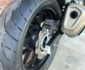 Хонда CBR 400R, объемом двигателя 0.4 л и пробегом 41 тыс. км за 4600 $, фото 8 на Automoto.ua