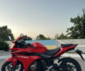 Хонда CBR 400R, объемом двигателя 0.4 л и пробегом 11 тыс. км за 5700 $, фото 9 на Automoto.ua