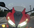 Хонда CBR 400R, объемом двигателя 0.4 л и пробегом 11 тыс. км за 5700 $, фото 22 на Automoto.ua