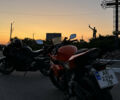 Хонда CBR 400R, объемом двигателя 0.4 л и пробегом 11 тыс. км за 5700 $, фото 16 на Automoto.ua