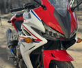 Хонда CBR 400R, объемом двигателя 0 л и пробегом 18 тыс. км за 5300 $, фото 2 на Automoto.ua