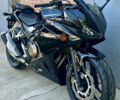 Хонда CBR 400R, об'ємом двигуна 0.4 л та пробігом 41 тис. км за 4600 $, фото 1 на Automoto.ua