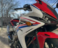 Хонда CBR 400R, объемом двигателя 0 л и пробегом 18 тыс. км за 5300 $, фото 1 на Automoto.ua