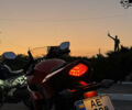 Хонда CBR 400R, объемом двигателя 0.4 л и пробегом 11 тыс. км за 5700 $, фото 4 на Automoto.ua
