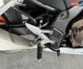 Хонда CBR 400R, объемом двигателя 0.4 л и пробегом 21 тыс. км за 5199 $, фото 8 на Automoto.ua