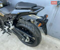 Хонда CBR 400R, объемом двигателя 0.4 л и пробегом 41 тыс. км за 4600 $, фото 7 на Automoto.ua
