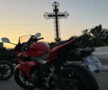 Хонда CBR 400R, объемом двигателя 0.4 л и пробегом 11 тыс. км за 5700 $, фото 15 на Automoto.ua