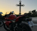 Хонда CBR 400R, объемом двигателя 0.4 л и пробегом 11 тыс. км за 5700 $, фото 13 на Automoto.ua