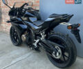Хонда CBR 400R, объемом двигателя 0.4 л и пробегом 41 тыс. км за 4600 $, фото 5 на Automoto.ua