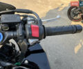 Хонда CBR 400R, объемом двигателя 0 л и пробегом 15 тыс. км за 4900 $, фото 13 на Automoto.ua