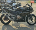 Хонда CBR 400R, объемом двигателя 0 л и пробегом 15 тыс. км за 4900 $, фото 1 на Automoto.ua