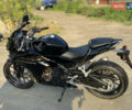 Хонда CBR 400R, объемом двигателя 0 л и пробегом 15 тыс. км за 4900 $, фото 3 на Automoto.ua