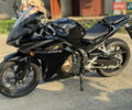Хонда CBR 400R, объемом двигателя 0 л и пробегом 15 тыс. км за 4900 $, фото 4 на Automoto.ua