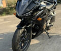 Хонда CBR 400R, объемом двигателя 0 л и пробегом 15 тыс. км за 4900 $, фото 5 на Automoto.ua