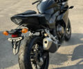 Хонда CBR 400R, объемом двигателя 0 л и пробегом 15 тыс. км за 4900 $, фото 2 на Automoto.ua