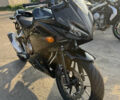 Хонда CBR 400R, объемом двигателя 0 л и пробегом 15 тыс. км за 4900 $, фото 7 на Automoto.ua