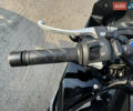 Хонда CBR 400R, объемом двигателя 0 л и пробегом 15 тыс. км за 4900 $, фото 12 на Automoto.ua