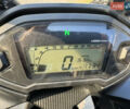 Хонда CBR 400R, объемом двигателя 0 л и пробегом 15 тыс. км за 4900 $, фото 14 на Automoto.ua