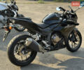 Хонда CBR 400R, объемом двигателя 0 л и пробегом 15 тыс. км за 4900 $, фото 1 на Automoto.ua