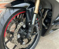 Хонда CBR 400R, объемом двигателя 0.4 л и пробегом 17 тыс. км за 5500 $, фото 8 на Automoto.ua