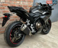 Хонда CBR 400R, объемом двигателя 0.4 л и пробегом 17 тыс. км за 5500 $, фото 3 на Automoto.ua