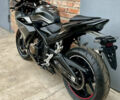 Хонда CBR 400R, объемом двигателя 0.4 л и пробегом 17 тыс. км за 5500 $, фото 10 на Automoto.ua