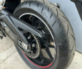 Хонда CBR 400R, объемом двигателя 0.4 л и пробегом 17 тыс. км за 5500 $, фото 11 на Automoto.ua