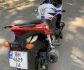 Хонда CBR 400R, об'ємом двигуна 0 л та пробігом 46 тис. км за 3900 $, фото 6 на Automoto.ua