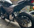 Хонда CBR 400R, об'ємом двигуна 0 л та пробігом 0 тис. км за 4700 $, фото 3 на Automoto.ua