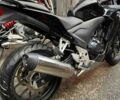 Хонда CBR 400R, об'ємом двигуна 0 л та пробігом 0 тис. км за 4700 $, фото 2 на Automoto.ua