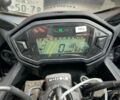 Хонда CBR 400R, объемом двигателя 0 л и пробегом 0 тыс. км за 4700 $, фото 4 на Automoto.ua