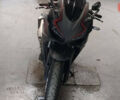 Хонда CBR 400R, объемом двигателя 0 л и пробегом 0 тыс. км за 5800 $, фото 2 на Automoto.ua