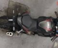 Хонда CBR 400R, объемом двигателя 0 л и пробегом 0 тыс. км за 5800 $, фото 5 на Automoto.ua