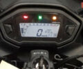 Хонда CBR 400R, объемом двигателя 0 л и пробегом 0 тыс. км за 4600 $, фото 2 на Automoto.ua
