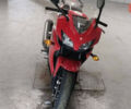 Хонда CBR 400R, объемом двигателя 0 л и пробегом 0 тыс. км за 4200 $, фото 3 на Automoto.ua