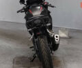 Хонда CBR 400R, объемом двигателя 0 л и пробегом 0 тыс. км за 5800 $, фото 4 на Automoto.ua