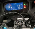 Хонда CBR 400R, объемом двигателя 0 л и пробегом 0 тыс. км за 5800 $, фото 3 на Automoto.ua