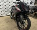 Хонда CBR 400R, объемом двигателя 0.4 л и пробегом 0 тыс. км за 5300 $, фото 1 на Automoto.ua