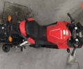 Хонда CBR 400R, объемом двигателя 0 л и пробегом 0 тыс. км за 4200 $, фото 2 на Automoto.ua