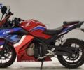 Хонда CBR 400R, об'ємом двигуна 0 л та пробігом 0 тис. км за 5999 $, фото 5 на Automoto.ua